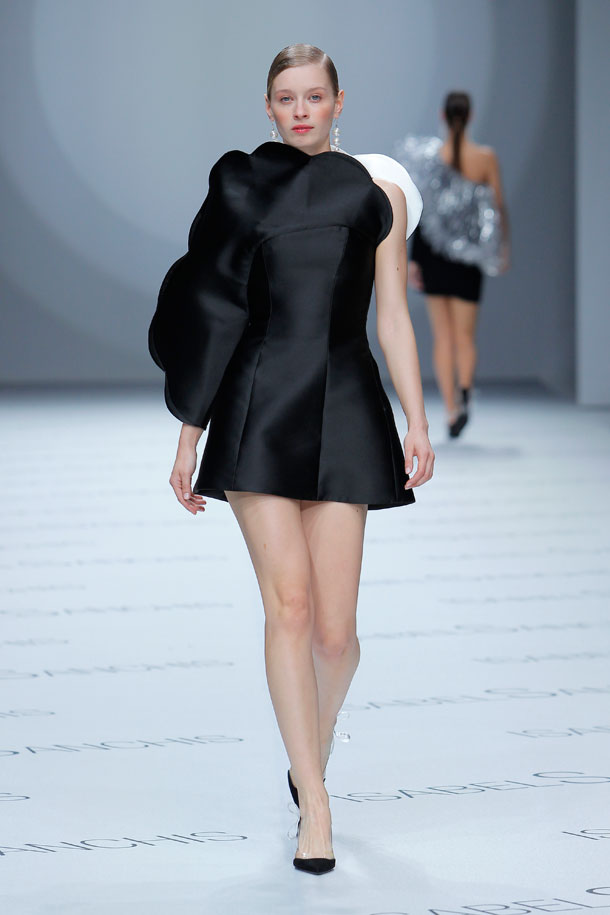 ilovebrides.pt Isabel Sanchis 2019 Festa e Cerimónia BBFW18